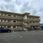 三重県南牟婁郡紀宝町鵜殿