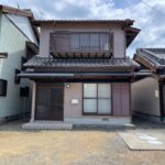 新宮市三輪崎【貸家】