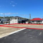 新宮市佐野１丁目【分譲地】