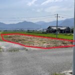 新宮市三輪崎字石ノ前